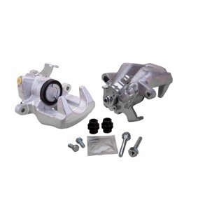 Bremssattel 8AN 355 782-881 von HELLA günstig für 63,40 € online kaufen