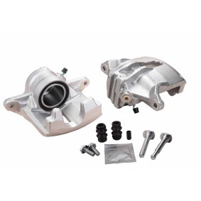 Bremssattel 8AN 355 790-961 von HELLA günstig für 46,25 € online kaufen