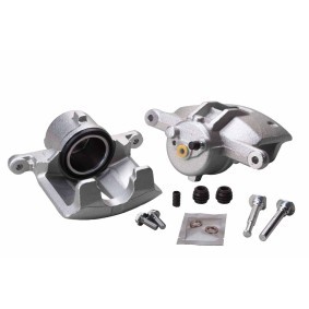 Bremssattel 8AN 355 792-461 von HELLA günstig für 44,76 € online kaufen
