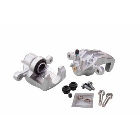 Bremssattel 8AN 355 794-401 von HELLA günstig für 40,60 € online kaufen