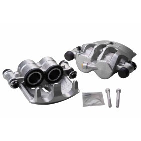 Bremssattel 8AN 355 795-541 von HELLA günstig für 70,42 € online kaufen