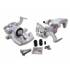 Bremssattel 8AN 355 795-581 von HELLA günstig für 71,24 € online kaufen