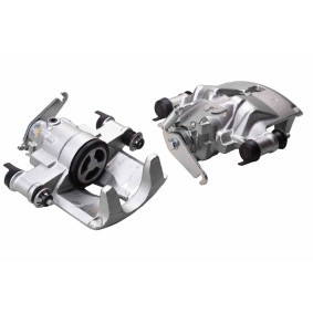 Bremssattel 8AN 355 795-731 von HELLA günstig für 87,80 € online kaufen