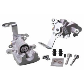 Bremssattel 8AN 355 796-321 von HELLA günstig für 73,32 € online kaufen