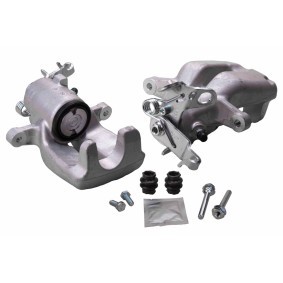 Bremssattel 8AN 355 798-701 von HELLA günstig für 65,83 € online kaufen