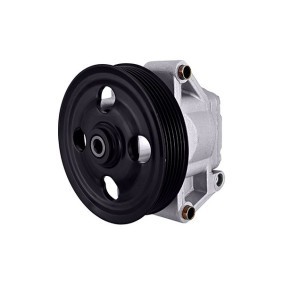 Acquista Pompa idraulica, sterzo da HELLA 8TL 359 003-011 a buon mercato per soli 170,47 €