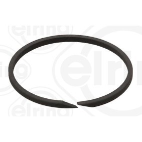 Osta Akselitiiviste, nokka-akseli ELRING:llä 037.710 edullisesti hintaan 10,37 €
