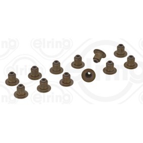 Acquista Gommini valvole da ELRING online per Focus Mk4 Sedan (HM) a prezzi moderati