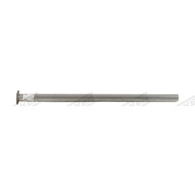Acquista Tubo gas scarico da WALKER 10952 a buon mercato per soli 47,25 €