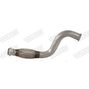 Acquista Tubo di scarico da WALKER online per 308 II Van / Hatchback (T9) a prezzi moderati