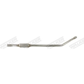 Acquista Tubo gas scarico da WALKER 11213 a buon mercato per soli 225,38 €