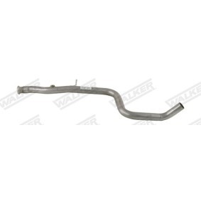 Acquista Tubo di scarico da WALKER online per 308 II Van / Hatchback (T9) a prezzi moderati