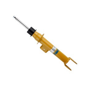 Køb Støddæmper af BILSTEIN 22-622662 til den lave pris 1731,31 DKK
