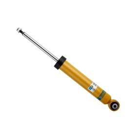 Acquista Ammortizzatore da BILSTEIN 24-324595 a buon mercato per soli 156,56 €