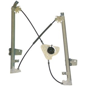 Fensterheber 851963 von VALEO günstig für 112,57 € online kaufen
