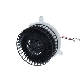 Innenraumgebläse 884658 von VALEO günstig für 119,96 € online kaufen