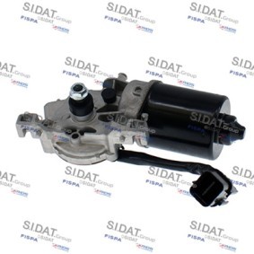 Køb Viskermotor af SIDAT 69916A2 til den lave pris 904,34 DKK