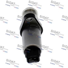 Steuerventil, Nockenwellenverstellung 87.153A2 von SIDAT günstig für 117,28 € online kaufen