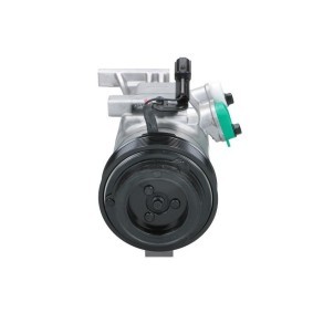 Compre Compressor, ar condicionado da BV PSH 090.155.088.980 a um preço baixo por 429,58 €