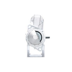 Acquista Motorino avviamento da BV PSH online per Classe B (W245) a prezzi moderati