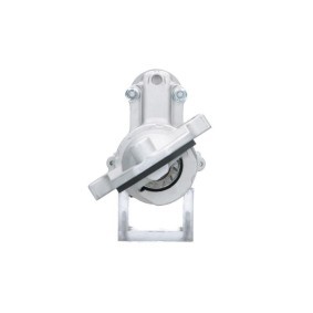Acquista Motorino avviamento da BV PSH 840.513.133.050 a buon mercato per soli 200,22 €