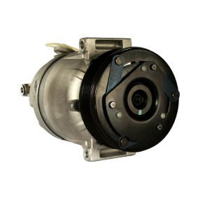 Compre Compressor de ar condicionado de BOSCH online para Sintra (APV) a preços moderados