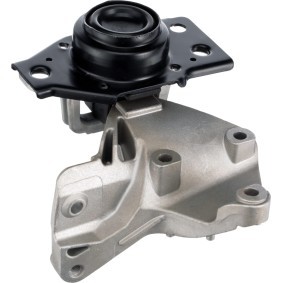 Motorlager ETM1937 von GATES günstig für 138,85 € online kaufen