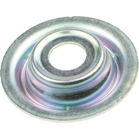 Comprar Caja de muelle de GATES SUS1177 a bajo precio de 13,95 €