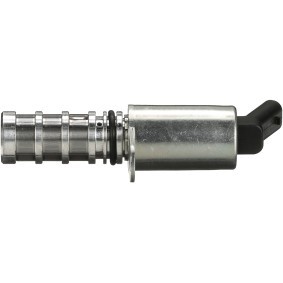 Steuerventil, Nockenwellenverstellung VVS327 von GATES günstig für 43,02 € online kaufen