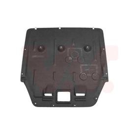 Compre Proteção do motor de VAN WEZEL online para X2 (F39) a preços moderados