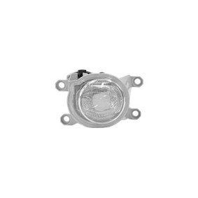Compre Luces antiniebla de VAN WEZEL online para C-HR (AX10) a precios moderados