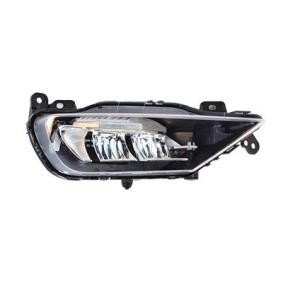 Compre Farol de nevoeiro da VAN WEZEL 5914998 a um preço baixo por 101,83 €