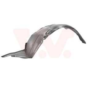 Compre Cava da roda de VAN WEZEL online para CEE`D Sportswagon (JD) a preços moderados