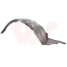 Compre Cava da roda de VAN WEZEL online para CEE`D Sportswagon (JD) a preços moderados