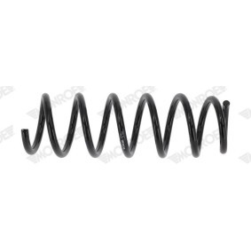 Compre Molas de MONROE online para 5 Touring (G31) a preços moderados