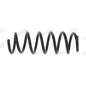 Compre Molas de MONROE online para 5 Touring (G31) a preços moderados