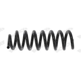 Acquista Molle ammortizzatori da MONROE SP4401 a buon mercato per soli 44,62 €