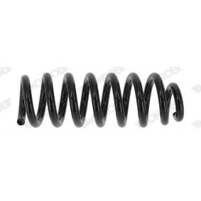 Acquista Molle ammortizzatori da MONROE SP4404 a buon mercato per soli 38,72 €