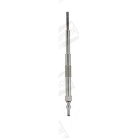 Compre Vela incandescente da CHAMPION CH911 a um preço baixo por 17,81 €