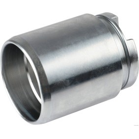 Compre Êmbolo, pinça do travão da HERTH+BUSS JAKOPARTS J3290306 a um preço baixo por 11,46 €