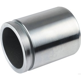 Kolben, Bremssattel J3291012 von HERTH+BUSS JAKOPARTS günstig für 14,36 € online kaufen