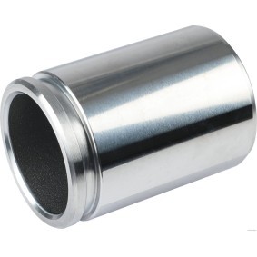 Compre Êmbolo, pinça do travão da HERTH+BUSS JAKOPARTS J3291019 a um preço baixo por 13,72 €