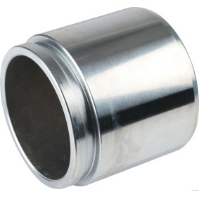 Comprar Émbolo, pinza del freno de HERTH+BUSS JAKOPARTS J3293002 a bajo precio de 15,35 €