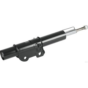 Compre Amortecedor da HERTH+BUSS JAKOPARTS J43008119 a um preço baixo por 70,03 €