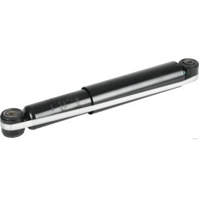 Compre Amortecedor da HERTH+BUSS JAKOPARTS J43208121 a um preço baixo por 39,28 €