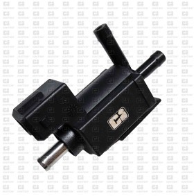 Achetez des Électrovanne de turbo QUINTON HAZELL XELV172 à prix pour 112,92 €