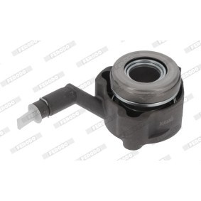 Kupplungsnehmerzylinder FHC6253 von FERODO günstig für 77,82 € online kaufen