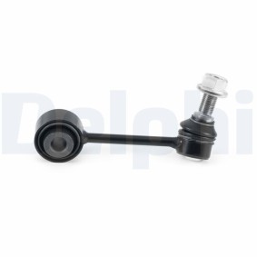 Acquista Biellette barra stabilizzatrice da DELPHI online per GLE Coupe (C167) a prezzi moderati