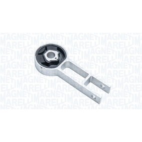 Compre Suporte, suspensão do motor da MAGNETI MARELLI 030607020801 a um preço baixo por 51,90 €