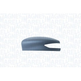 Osta Suojus, ulkopeili MAGNETI MARELLI:llä 182201563500 edullisesti hintaan 68,01 €